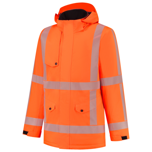 TRICORP Parka RWS