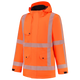 TRICORP Parka RWS