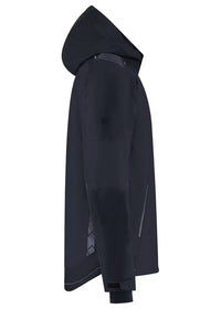 Tricorp 406101 Winterjas Ripstop Redefined – Warme en Waterdichte Werkjas
