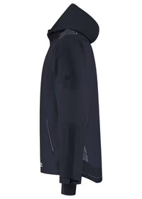 Tricorp 406101 Winterjas Ripstop Redefined – Warme en Waterdichte Werkjas