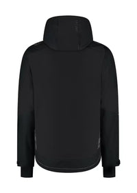 Tricorp 406101 Winterjas Ripstop Redefined – Warme en Waterdichte Werkjas