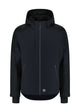 Tricorp 406101 Winterjas Ripstop Redefined – Warme en Waterdichte Werkjas