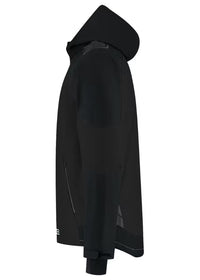 Tricorp 406101 Winterjas Ripstop Redefined – Warme en Waterdichte Werkjas
