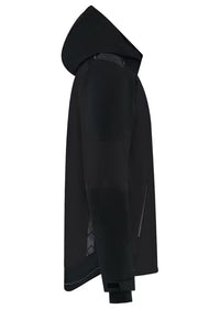 Tricorp 406101 Winterjas Ripstop Redefined – Warme en Waterdichte Werkjas