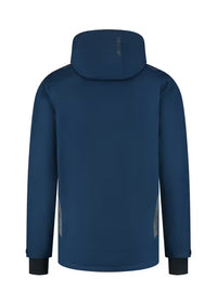 Tricorp 406101 Winterjas Ripstop Redefined – Warme en Waterdichte Werkjas