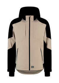 Tricorp 406101 Winterjas Ripstop Redefined – Warme en Waterdichte Werkjas