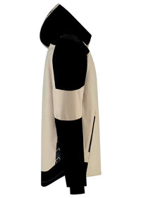 Tricorp 406101 Winterjas Ripstop Redefined – Warme en Waterdichte Werkjas