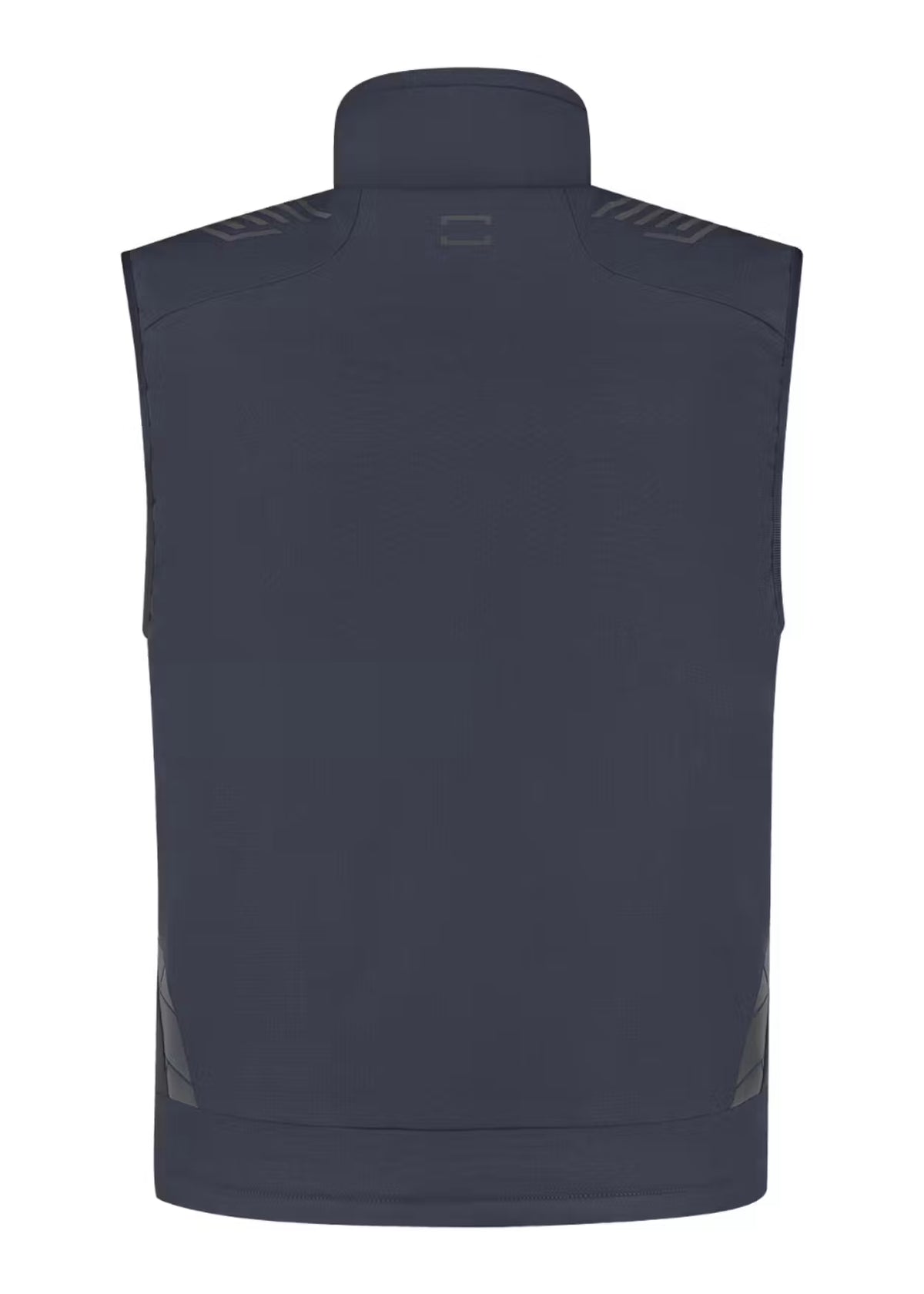Tricorp 406106 Bodywarmer Redefined – Comfortabele en Winddichte Werkbodywarmer