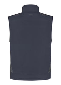 Tricorp 406106 Bodywarmer Redefined – Comfortabele en Winddichte Werkbodywarmer