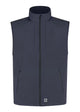 Tricorp 406106 Bodywarmer Redefined – Comfortabele en Winddichte Werkbodywarmer