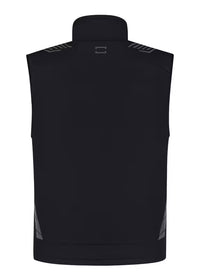 Tricorp 406106 Bodywarmer Redefined – Comfortabele en Winddichte Werkbodywarmer