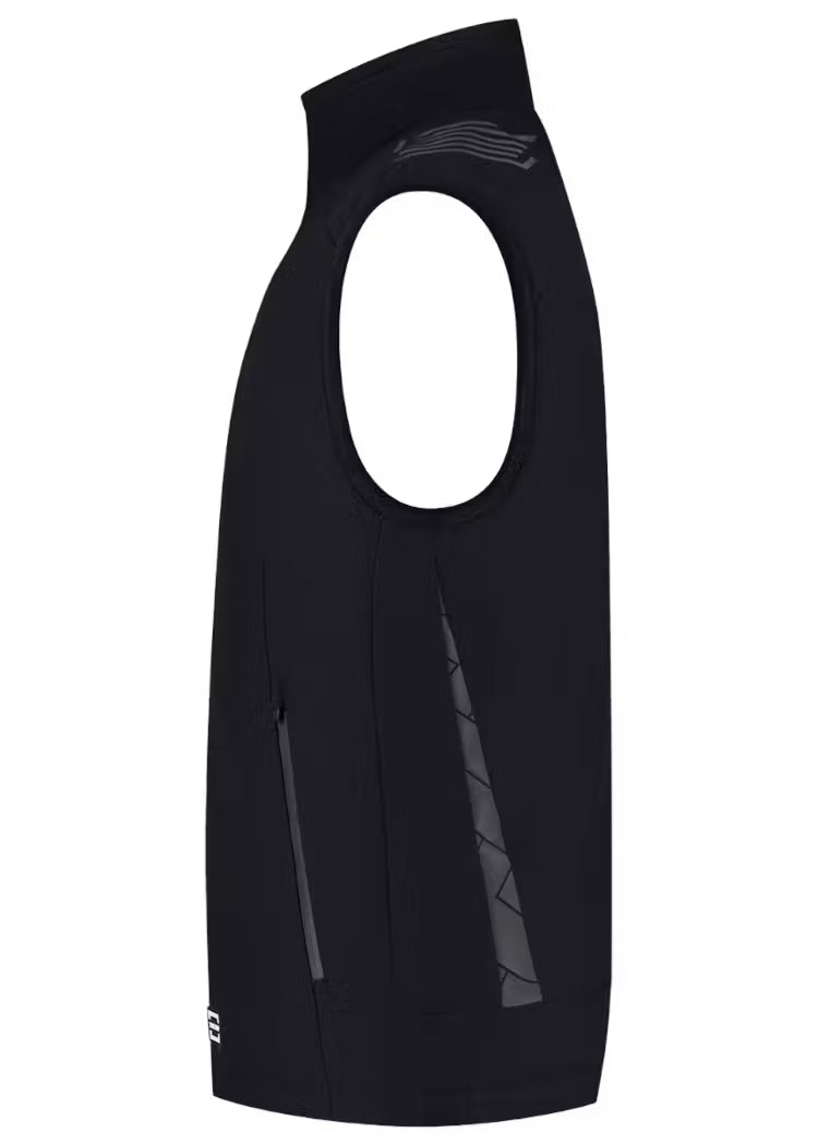 Tricorp 406106 Bodywarmer Redefined – Comfortabele en Winddichte Werkbodywarmer