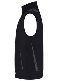 Tricorp 406106 Bodywarmer Redefined – Comfortabele en Winddichte Werkbodywarmer