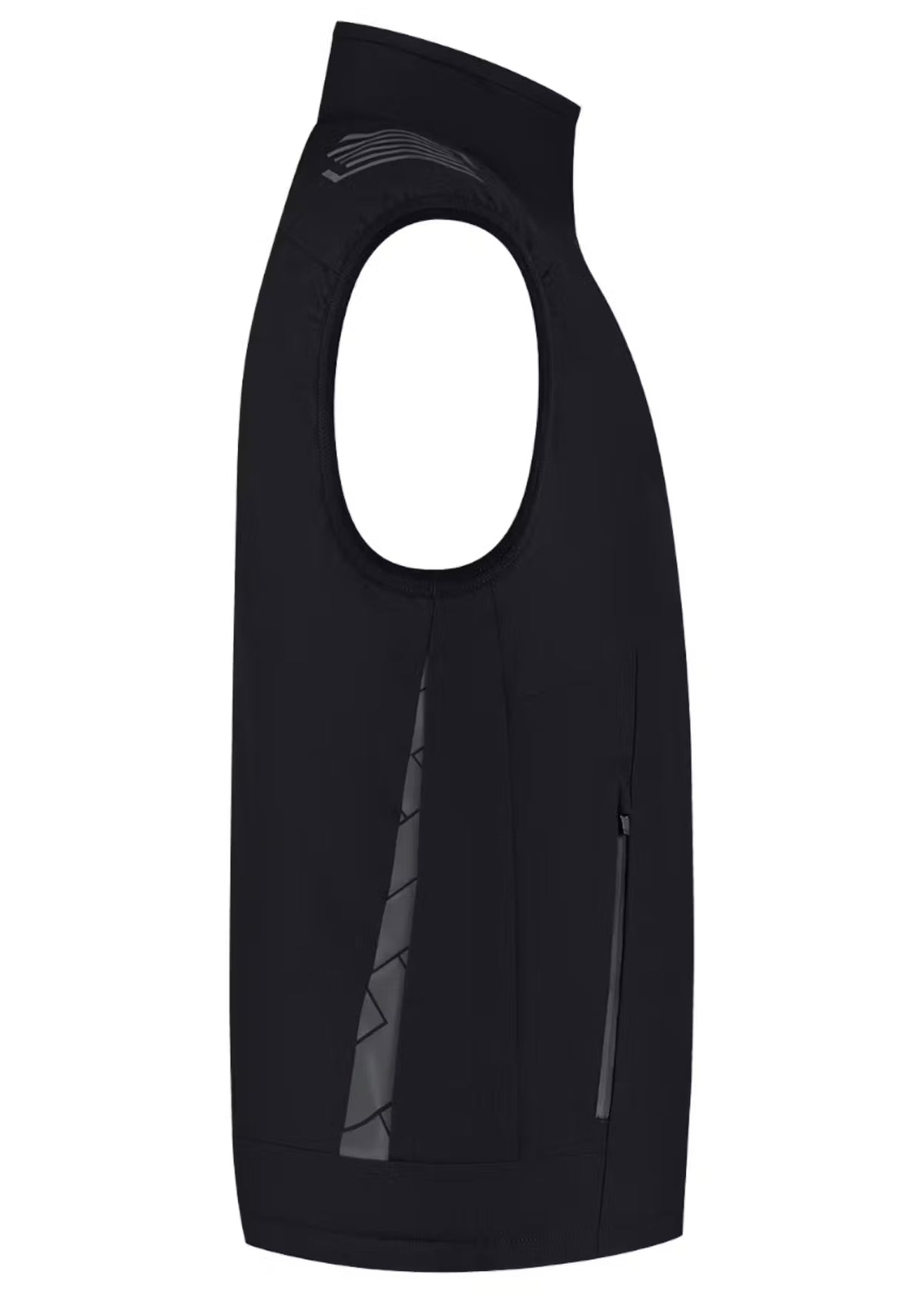Tricorp 406106 Bodywarmer Redefined – Comfortabele en Winddichte Werkbodywarmer