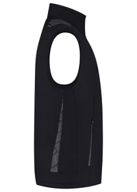 Tricorp 406106 Bodywarmer Redefined – Comfortabele en Winddichte Werkbodywarmer