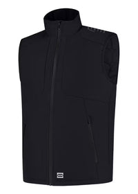 Tricorp 406106 Bodywarmer Redefined – Comfortabele en Winddichte Werkbodywarmer