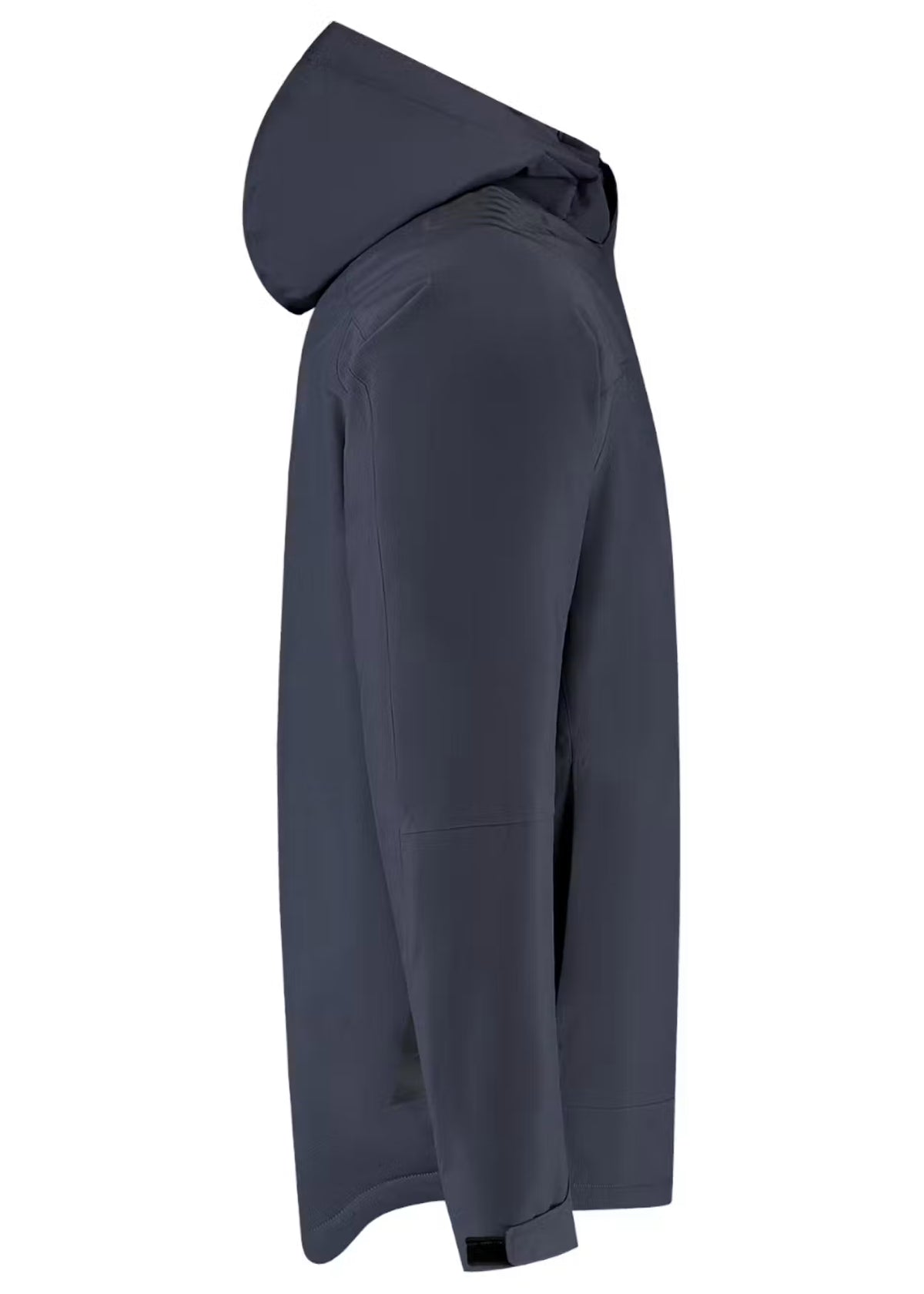 Tricorp 406112 Winter Techshell Redefined – Warme en Waterdichte Winterwerkjas