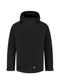 Tricorp 406112 Winter Techshell Redefined – Warme en Waterdichte Winterwerkjas