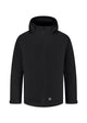 Tricorp 406112 Winter Techshell Redefined – Warme en Waterdichte Winterwerkjas