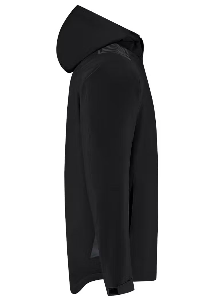 Tricorp 406112 Winter Techshell Redefined – Warme en Waterdichte Winterwerkjas
