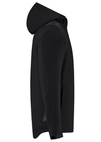 Tricorp 406112 Winter Techshell Redefined – Warme en Waterdichte Winterwerkjas