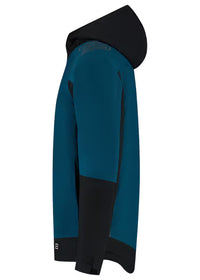 Tricorp 406112 Winter Techshell Redefined – Warme en Waterdichte Winterwerkjas