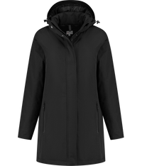 SANTINO SANTIAGO Parka dames