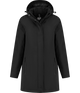 SANTINO SANTIAGO Parka dames