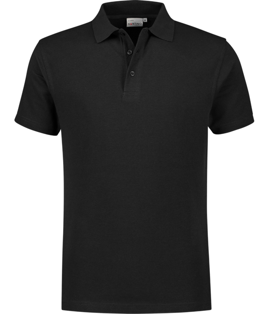SANTINO RICARDO Poloshirt