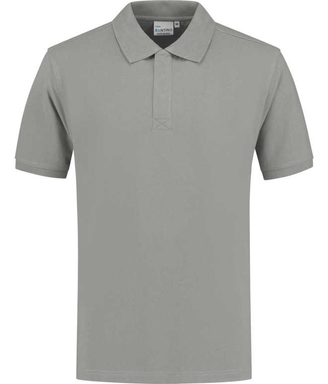 SANTINO LISBON Poloshirt