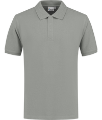 SANTINO LISBON Poloshirt
