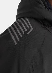 Tricorp 406101 Winterjas Ripstop Redefined – Warme en Waterdichte Werkjas