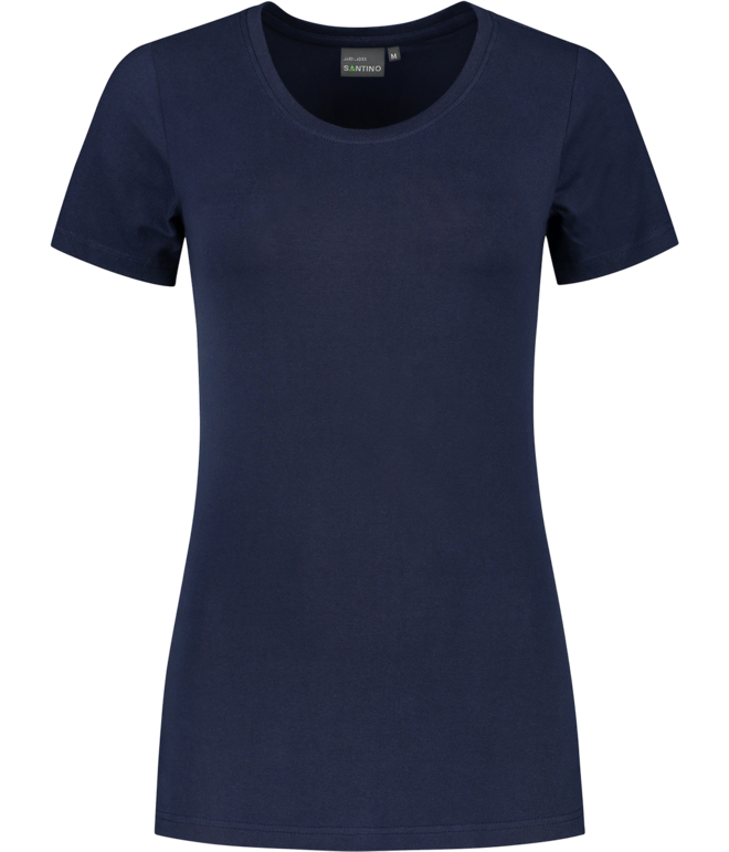 SANTINO JARO T-shirt dames