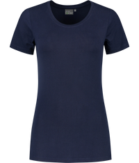 SANTINO JARO T-shirt dames
