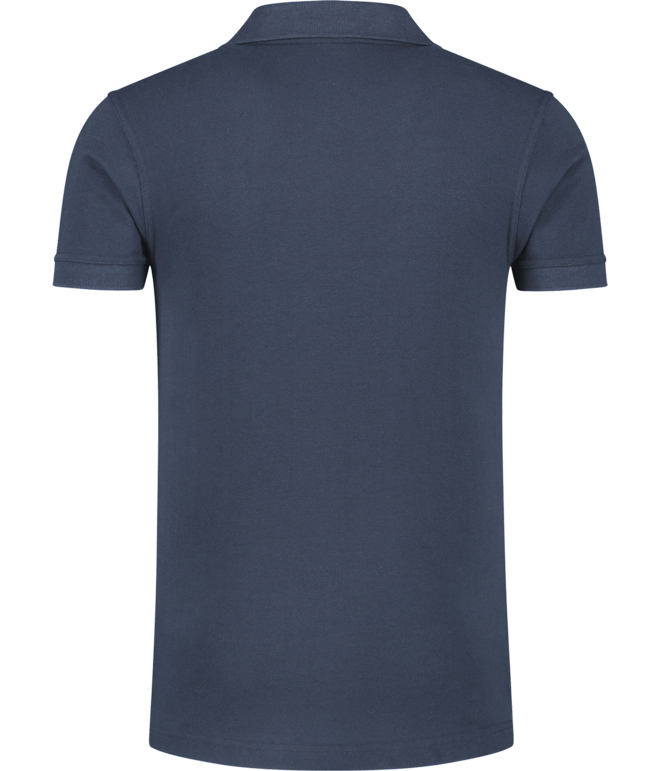 Santino Max Poloshirt