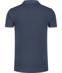 Santino Max Poloshirt