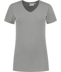 SANTINO LEBEC T-shirt dames