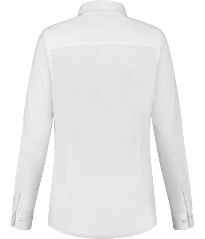 SANTINO FALCO Damesblouse