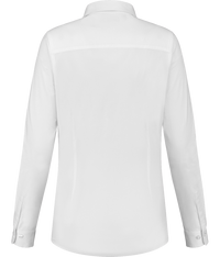 SANTINO FALCO Damesblouse