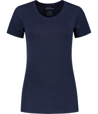 SANTINO JIVE T-shirt dames