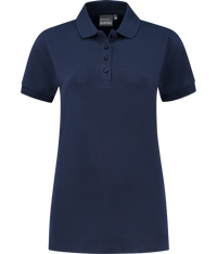 SANTINO MATHIAS Poloshirt dames