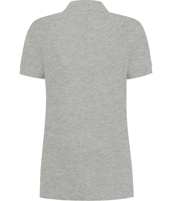 SANTINO MATHIAS Poloshirt dames