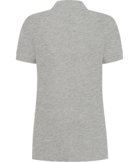 SANTINO MATHIAS Poloshirt dames