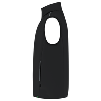 Tricorp 402709 Tech Shell Bodywarmer RE2050 – Lichtgewicht en Waterafstotende Werkbodywarmer