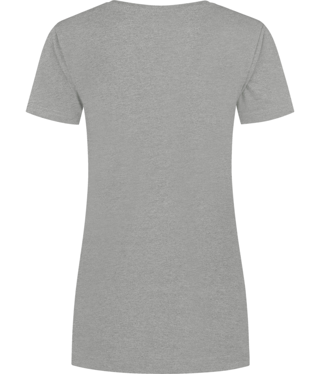SANTINO LEBEC T-shirt dames