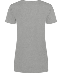 SANTINO LEBEC T-shirt dames