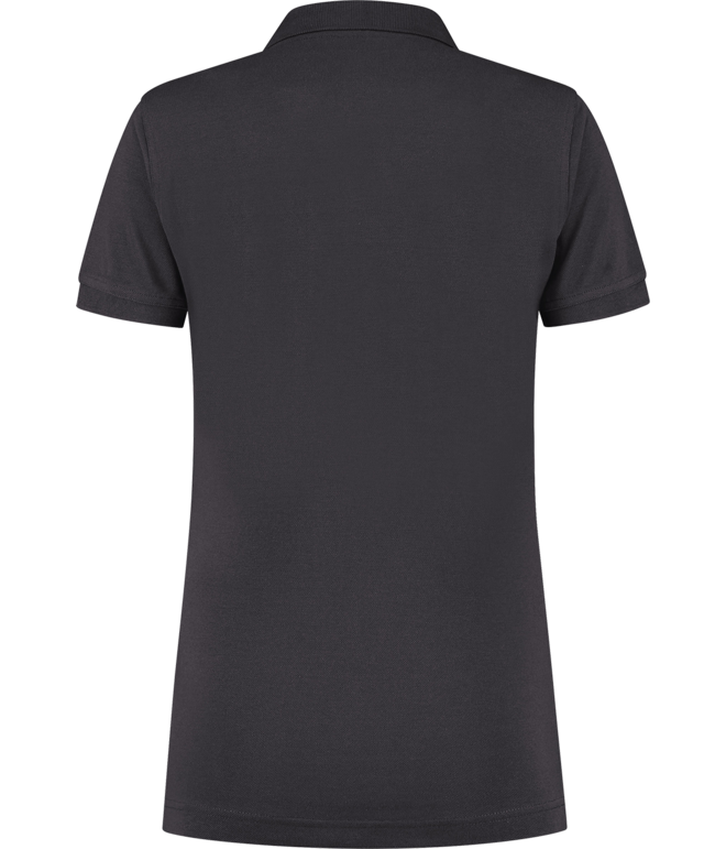 SANTINO MAX Poloshirt dames