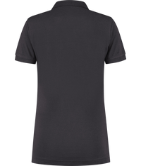 SANTINO MAX Poloshirt dames