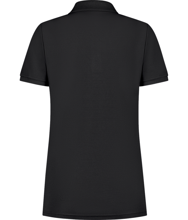 SANTINO EDINBURGH Poloshirt dames