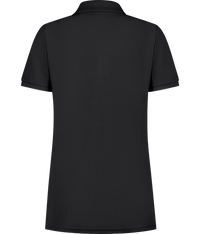 SANTINO EDINBURGH Poloshirt dames